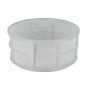 Air Filter for Echo CS-4510 Chainsaws - OEM No. A226002150