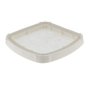 Air Filter for Echo PB-2520 Blowers - OEM No. A226002160