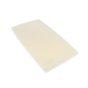 Air Filter for ECHO PB-8010 Blower - OEM No. A226002250