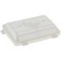 Air Filter for ECHO CS-3510AC, CS3510ES Chainsaws - OEM No. A226002350