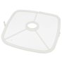 Filter Seal for ECHO CS-362TES, CS-355T, CS-360TES Chainsaws - OEM No. A228000030