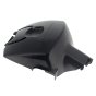 Filter Cover for ECHO CS-2511TES Chainsaws - OEM No. A232001842