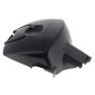 Filter Cover for ECHO CS-2511TES Chainsaws - OEM No. A232001842