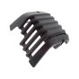 Filter Lid for ECHO HCA-2620, HCA-2620S Hedgecutter - OEM No. A232001891