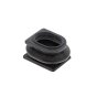 Intake Pipe for ECHO CS-2511TES, CS-2510TES, CS-2511WES Chainsaws - OEM No. A239000110