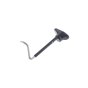Choke Rod for Echo 390SX Chainsaw - OEM No. A240000111