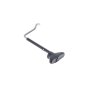 Choke Rod for Echo 390SX Chainsaw - OEM No. A240000111