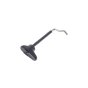Choke Rod for Echo 390SX Chainsaw - OEM No. A240000111