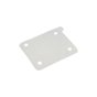 Spark Arrestor for ECHO CS-621SX, CS-600 Chainsaw - A310000100