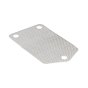 Spark Arrestor for Echo CS-262TES, CS-355T, CS-360TES Chainsaws - OEM No. A310000431