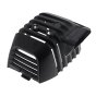 Muffler Cover for ECHO PPT-2620HES Pole Pruner - OEM No. A320001201