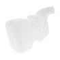 Fuel Tank for ECHO PB-770, PB-760LN Blowers - OEM No. A350000980