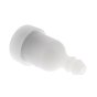 Check Valve for ECHO HCS-2810ES, HCS-3810ES Hedge Trimmers - OEM No. A356000031