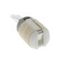 Fuel Filter for ECHO SRM-420TES/U Brushcutter - OEM No. A369000001