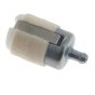 Fuel Filter for Echo PPT-265ES Pole Pruners - A369000440