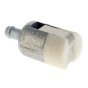Fuel Filter for ECHO HC-2020, HC-2020R Hedge Cutter - OEM No. A369000480