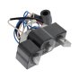 Ignition Coil for ECHO CS-352AC Chainsaws - OEM No. A411001760