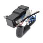 Ignition Coil for ECHO CS-352AC Chainsaws - OEM No. A411001760