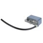 Ignition Coil for ECHO PB-8010 Blower - OEM No. A411001870