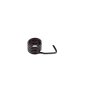 Plug Terminal for ECHO CS-280TES, CS-3510ES, CS-355T Chainsaws - OEM No. A426000010