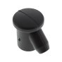 Spark Plug Cap for ECHO CS-362WES, CS-270WES Chainsaws - OEM No. A427000000