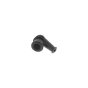 Spark Plug Cap for ECHO HC-331ES, HCS-2810ES Hedgetrimmers - OEM No. A427000013