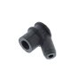 Spark Plug Cap for ECHO CS-2511WES, CS-4310SX Chainsaws - A427000190