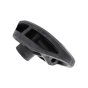 Spark Plug Cap for ECHO PB-8010 Blower - OEM No. A427000230