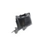 Cover for ECHO CS-2510TES, CS-2511TES Chainsaw - OEM No. A429000200