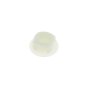 Pawl Catcher for Echo 280TCS Chainsaw - OEM No. A507000110