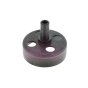 Clutch Drum for ECHO SRM-240ES/U, SRM-265/L, SRM-265ES Brushcutter - A556000040