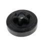 Clutch Drum for ECHO 269TS, 280TS, 280TS & CS-2600ES Chainsaw - A556000092