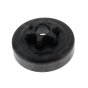 Clutch Drum for ECHO 269TS, 280TS, 280TS & CS-2600ES Chainsaw - A556000092