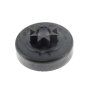 Clutch Drum for ECHO CS-281WES Chainsaws - OEM No. A556000102