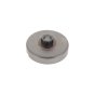 Clutch Drum for Echo CS-390ESX CS-501SX Chainsaws – A556001121