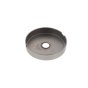 Clutch Drum for Echo CS-390ESX CS-501SX Chainsaws – A556001121