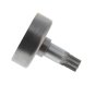 Clutch Drum for ECHO HC-1501, HC-155ES Hedgetrimmer - OEM No. A556001620