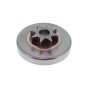 Clutch Drum for ECHO DCS-2500T Chainsaws - OEM No. A556001910