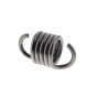 Clutch Spring for Echo CS-2511TES, CS-2510TES, CS-2511WES Chainsaws - OEM No. A566000290