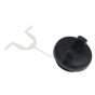 Cap for ECHO CS-501SX, CS-390ESX, CS-452ESX, CS-490ES Chainsaws - C020000040
