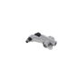 Oil Pump Assy For Echo CS-390ESX, CS-490ES- OEM No. C022000121