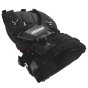 Shoulder Harness for ECHO SRM-222ES/U, SRM-237TES/U Brushcutters - OEM No. C062000612