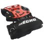 Shoulder Harness for ECHO SRM-222ES/U, SRM-237TES/U Brushcutters - OEM No. C062000612