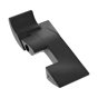 Guard Pad for ECHO CS-510, CS-450 Chainsaws - OEM No. C302000000