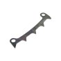 Spike for ECHO CS-362TES, CS-320TES Chainsaws - OEM No. C304000000