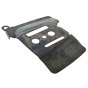 Sprocket Guard Plate for ECHO CS-362TES, CS-355T, CS-360TES Chainsaws - OEM No. C305000430