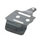 Sprocket Guard Plate for ECHO CS-2511TES Chainsaw - OEM No. C305000511