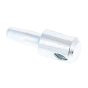 Chain Tensioner for Echo CS-2600ES, CS-260T Chainsaws - OEM No. C309000030