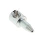 Chain Tensioner for ECHO CS-2511TES, CS-2510TES Chainsaws - C309000110