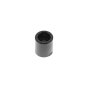 Chain Catcher for ECHO CS-3510AC, CS-452ESX Chainsaws - OEM No. C310000110